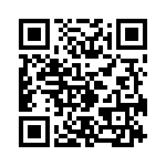 72V3611L15PF QRCode