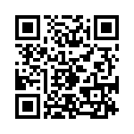 72V3611L15PF8 QRCode