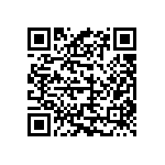 72V3611L15PFG8 QRCode