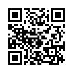 72V3612L12PF8 QRCode