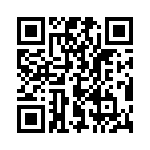 72V3614L15PF QRCode