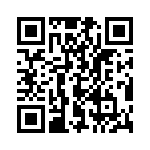 72V3614L20PF QRCode