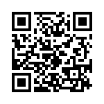 72V3622L10PFG QRCode