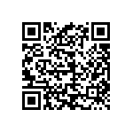 72V3622L10PFG8 QRCode