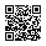 72V3622L10PQF QRCode