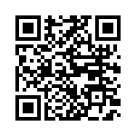 72V3623L10PF8 QRCode