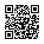 72V3640L10PF QRCode