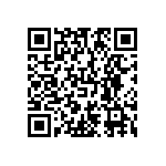 72V3640L15PFI8 QRCode