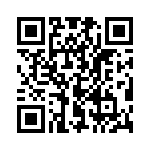 72V3640L6BB QRCode