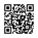 72V3640L6PF8 QRCode