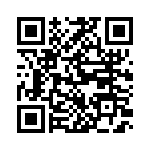 72V3640L6PFG QRCode