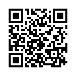 72V3640L7-5BB QRCode