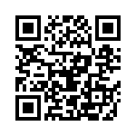 72V3641L15PFG QRCode