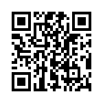 72V3644L15PF QRCode