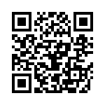 72V3650L15PF8 QRCode