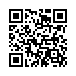 72V3650L15PFI QRCode