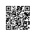 72V3650L7-5PF8 QRCode