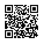 72V3653L10PF QRCode