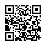 72V3653L15PF QRCode