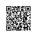 72V3656L10PFI8 QRCode