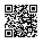 72V3660L10PF QRCode