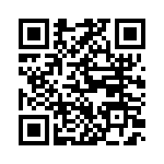 72V3662L15PF QRCode