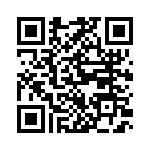 72V3662L15PF8 QRCode