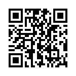 72V3664L10PF QRCode