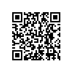 72V3670L15PFI8 QRCode