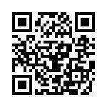 72V3670L6PFG QRCode