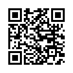 72V3673L15PF QRCode