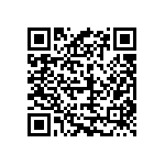 72V3680L15PFI8 QRCode