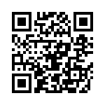 72V3680L7-5PF QRCode