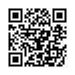 72V3690L15PFI QRCode