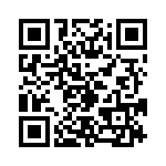 72V3690L6BB QRCode