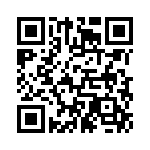 72V3690L6PF8 QRCode