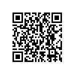 72V51243L7-5BBI QRCode