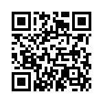 72V51253L6BB QRCode