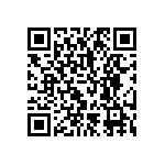 72V51446L7-5BB8 QRCode