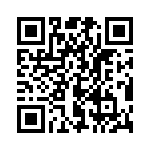 72V51456L6BB QRCode