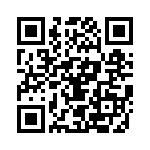 72V70180PFG8 QRCode