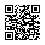 72V70190PF8 QRCode