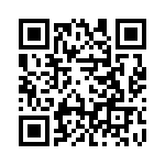 72V70210DA QRCode