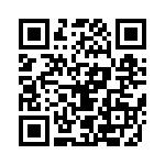 72V70810TFG QRCode