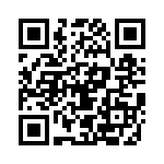 72V70810TFG8 QRCode