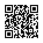 72V70840DAG QRCode