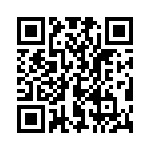 72V71643BCG QRCode