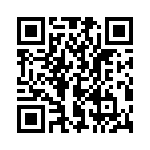 72V71643DA QRCode