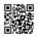 72V71650BB QRCode