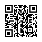 72V73273BB QRCode